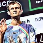 Ethereum Co-Founder Vitalik Buterin: Bitcoin Is Like a Pocket Calculator, Ethereum a Smartphone