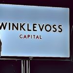 The Winklevoss Twins Don’t Seem Bothered by the Crypto Winter