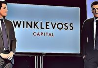 The Winklevoss Twins Don’t Seem Bothered by the Crypto Winter