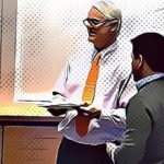 Yale Finance Professor: Bitcoin Is neither a Great Currency nor Good Store of Value