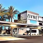 Avnet and Bitpay Partner Up to Enable Cryptocurrency Payments