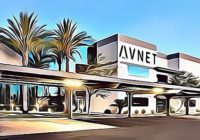 Avnet and Bitpay Partner Up to Enable Cryptocurrency Payments