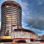 Top Banking Authority: Growth of Crypto Assets Could Pose a Threat to Banks