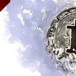 Bitcoin Price Technical Analysis (March 18th): Stuck Between Support and Resistance