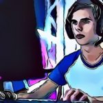 Ripple Teams Up with Forte to Establish a $100 Million Blockchain Gaming Fund