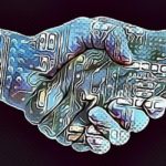 IBM, SoftBank and TBCASoft Partner Up to Revamp the Telecom Industry with Blockchain