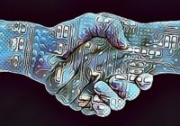 DMG Blockchain Announces New Big Client While Ending Partnership with Bitmain