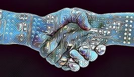 DMG Blockchain Announces New Big Client While Ending Partnership with Bitmain