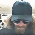 Canadian Police Seeks Public Help with Multiple Bitcoin Frauds: 4 Suspects Wanted