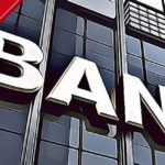 Featured: Big Banks and Cryptocurrencies – Asking Turkeys to Vote for Christmas?