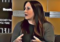 Coinbase Top Executive: We Bought Neutrino for its Technology, Not Talent