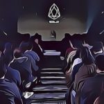 Block.one, EOS Parent, to Open New Headquarters in Washington D.C.