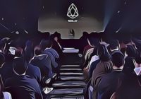 No Confidence Vote: Weiss Crypto Ratings Downgrades EOS From A to C