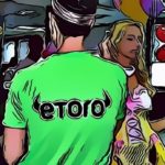 eToro Buys the Danish Blockchain & Smart Contract Startup Firmo