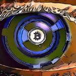 Weiss Crypto Ratings Report: XRP, EOS and Bitcoin at the Top of the Class