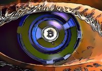 Bitcoin Price Technical Analysis (Dec. 16): Stuck within the Range