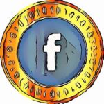 Facebook’s Crypto Team Consists of Ex-PayPal Staff; Stablecoin Might Be Announced Next Quarter