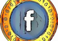 RBC: Facebook Will Release a Whitepaper of its Cryptocurrency Project this Month