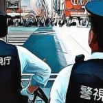 18-Year-Old Japanese Hacker Arrested for $135K Cryptocurrency Theft from Monappy