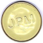 JPM Coin Already Intrigues Institutional Clients Due to Rapid Bond Transactions