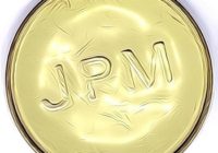 JPM Coin Already Intrigues Institutional Clients Due to Rapid Bond Transactions