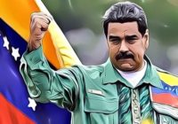 Venezuela’s Central Bank Contemplates What to Do with Crypto Reserves