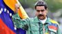 Venezuela’s Central Bank Contemplates What to Do with Crypto Reserves