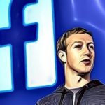 US Treasury Under Secretary: Facebook Libra Must Uphold Strict Regulations