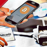 Featured: Where to Use Bitcoin in the Real World