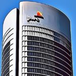 PwC France Partner: Digital Assets Are for Corporations, Not Central Banks