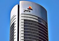 PwC France Partner: Digital Assets Are for Corporations, Not Central Banks