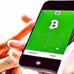 Square Sold Over $166 Million in Bitcoin in 2018, $52 Million in Q4 Alone