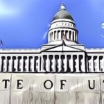 New Proposed Bill in Utah: Blockchain Firms to be Exempted From the Money Transmitter Act