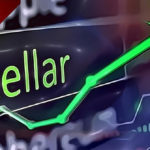 Weekly Crypto Market Analysis March 6-13: Stellar Rises, Tron Falters
