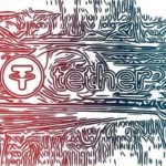 Tether Confesses It Might Not Be Fully Backed By US Dollars
