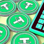 Tether Partners with TRON to Broaden its Blockchain Horizon