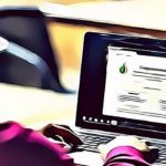 Anonymity for Anonymity: The Tor Project Now Accepts Donations in Bitcoin