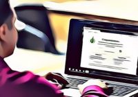 The Tor Project Enables Cryptocurrency Donations