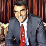 Venture Capitalist Tim Draper to Argentinian President: Make Bitcoin Legal Tender and Go 5G