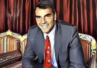 Venture Capitalist Icon Tim Draper to India: Grow Your Economy with Blockchain & Crypto