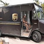 UPS Collaborates with Inxeption to Transform B2B E-Commerce with Blockchain Technology