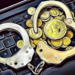 Largest Bitcoin Forfeiture in Canada: Drug Dealer’s Ill-Gotten Cryptocurrency Seized by Court