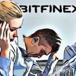 Crypto Irony? Bitfinex Claims It Is "the Victim of a Fraud" by Crypto Capital