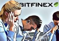 Embattled Crypto Exchange Bitfinex Responds to Second Class Action Lawsuit