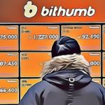 South Korean Crypto Exchange Bithumb Enters India Despite Anti-Crypto Climate