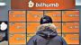 South Korea’s National Tax Service to Take $70M from Crypto Exchange Bithumb