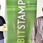 New York State Department of Financial Services Approves Bitstamp’s Application for Bitlicense