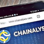 Blockchain Analysis Company Chainalysis Advises Against Some FATF Recommendations
