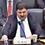 Libertarian Think Tank Publishes a Harsh Critique of the SEC's Treatment of Crypto