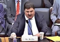 Libertarian Think Tank Publishes a Harsh Critique of the SEC’s Treatment of Crypto